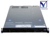 System x3530 M4 7160-EYJ IBM Xeon E5-2403 v2 1.80GHz *1/8GB/300GB *2/DVD-ROM/ServeRAID M5110ťС