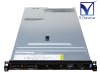 System x3550 M4 7914-B3J IBM Xeon E5-2609 v2 2.50GHz *1/32GB/300GB *4/ServeRAID M1115ťС