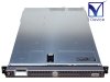 PowerEdge 1950 DELL Xeon 5110 1.60GHz *1/2048MB/HDD/DVD-ROM/PERC 6/iR/Ÿ˥å *2ťС