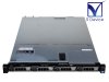 PowerEdge R320 DELL Xeon E5-1410 2.80GHz/8GB/HDD/DVD-ROM/PERC H710 mini/Ÿ˥å *2ťС