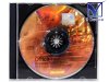 Microsoft Office Standard Edition 2003 С󥢥åץ졼 CD-ROM ܸǡťեȥ 