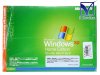 Microsoft Windows XP Home Edition Version 2002 DSP ܸǡ̤ʡ
