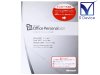 Microsoft Office Personal 2007 CD-ROM ܸǡťեȥ