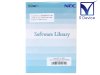 ULA1600-101 (002) NEC Windows Server 2008 R2 Standard + Service Pack 1 COA٥̵̤ʡ
