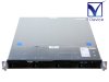 EG-4500/EMG-4500-C McAfee 1TB SATA HDD 2 ӥͥեȥݡ̵̤ʡ