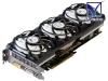 ASUSTeK Computer GeForce GTX 275 896MB DVI-I *2 PCI Express 2.0 x16 ENGTX275/2DI/896MD3ťӥǥɡ