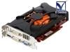 Palit GeForce GTX 460 1024MB D-Sub/DVI-I *2/HDMI PCIe 2.0 x16 NE5TX460F1102-N1040ťӥǥɡ