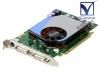 ELSA GeForce 8600 GT 256MB DVI-I *2/S-Video PCI Express x16 GD786-256EBGT2ťӥǥɡ