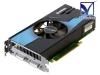 Leadtek GeForce GTX 460 1024MB DVI-I *2/mini-HDMI PCIe 2.0 x16 WinFast GTX 460ťӥǥɡ