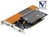 GIGA-BYTE Technology GeForce 7300 GS 256MB D-Sub/TV-out/DVI-I PCIe 1.1 x16 GV-NX73G256D-RHťӥǥɡ