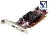 HP Radeon HD 5450 512MB HDMI/DVI-I PCI Express 1.1 x16 AS#599980-001ťӥǥɡ