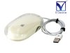 Model M5769 Apple ؼޥ Desktop Pro Mouse USB³ ۥ磻ȡťޥ