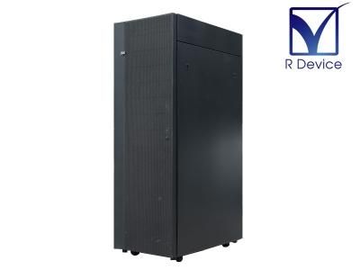 41Y0560 IBM 42U 19インチサーバーラック type 9308-4RX/93084RX 41Y0560 IBM 42U 19インチサーバーラック type 9308-4RX/93084RX