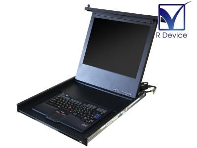 mymi52ページ MTA36ASF4G72PZ-2G6D1QI Micron 32GB PC4-21300 DDR4-2666v-R