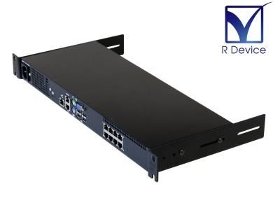 marioitnet2専用　IBM KVM Console コンソールケーブル 楽天市場】IBM 1735-4LX (41Y9315) Console Switch 2x16ポート