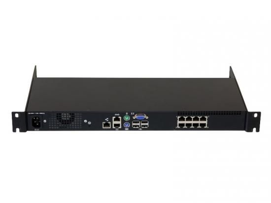 marioitnet2専用　IBM KVM Console コンソールケーブル marioitnet2専用 IBM KVM Console コンソールケーブル