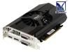 Palit GeForce GTX 660 2048MB DVI *2/HDMI/DisplayPort PCIe 3.0 x16 P/N:NE5X660S1049-1060Fťӥǥɡ