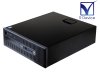 EliteDesk 800G1 SFF C8N26AV HP Core i3-4150 3.50GHz/4GB/500GB/DVD-RW/Windows 10 Pro 64bitťѥ