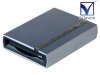 DMO-640U2 Hyper ٻ̥ѡʥ륺 USB2.0/1.1б 3.5MOɥ饤 ACץ°/ɷʡMOɥ饤֡