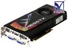MSI GeForce GTX 465 Dual link DVI-I *2/mini-HDMI PCIe 2.0 x16 N465GTX-M2D1Gťӥǥɡ