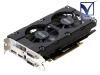 ELSA GeForce GTX 660 Ti DVI-I/DVI-D/DisplayPort/HDMI PCI Express 3.0 x16 GD660-2GEBTIAťӥǥɡ