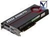 MSI Radeon HD 5870 Dual-link DVI *2/HDMI/DisplayPort PCIe x16 2.1 R5870-PM2D1Gťӥǥɡ