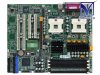 X5DAL-G Super Micro ATXޥܡ Dual mPGA604 Intel E7505 chipsetťޥܡɡ