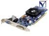 ECS GeForce 210 512MB D-Sub 15pin/DVI-I PCI Express 2.0 x16 NG210C-512VS-Fťӥǥɡ