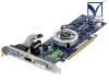 GIGA-BYTE Radeon HD 6450 Dual-link DVI-D/D-Sub 15pin/HDMI PCIe 2.0 x16 GV-R645-1GIťӥǥɡ