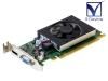 Lenovo GeForce GT 730 1024MB HDMI/D-Sub 15pin PCIe 2.0 x8 FRU:01AJ850ťӥǥɡ