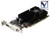 PowerColor Radeon R7 240 HDMI/DVI-D PCIe 2.0 x8 LowProfile AXR7 240 1GBK3-HLEťӥǥɡ