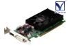 Giada GeForce 210 512MB HDMI/DVI-I PCI Express 2.0 x16 LowProfile G210-DDR3ťӥǥɡ