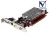 Palit Microsystems GeForce 6200 TC D-Sub 15pin/TV-out/DVI-I PCIe 1.1 x16 NE+6200T-TD13-PM8372š