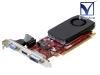 Dell GeForce GTX 745 4.0GB D-Sub 15-Pin/HDMI/Dual-Link DVI-D PCI Express 3.0 x16 0TC2P0š