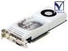 Sparkle Computer GeForce GTX 285 1024MB DVI-I *2 PCI Express 2.0 x16 SFX285ťӥǥɡ