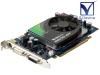 Albatron Technology GeForce 8600 GT TV-out/DVI-I *2 PCIe 1.1 x16 86GTB1P2565Pťӥǥɡ
