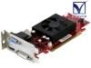 Palit GeForce 8400 GS HDMI/D-Sub/DVI-I PCIe 2.0 x16 LowProfile P/N:NE28400SFHD26-PM8098ťӥǥɡ