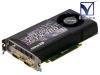 InnoVISION 3D GeForce GTS 460 DVI-I *2/mini-HDMI PCIe 2.0 x16 Inno3D N46V-1DDN-D5DWťӥǥɡ