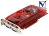 MSI GeForce 9600 GT 1024MB TV-out/Dual-Link DVI-I *2 PCIe 2.0 x16 N9600GT-T2D1GJ-OCťӥǥɡ