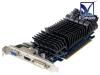 ASUSTeK Computer GeForce 210 D-Sub/HDMI/DVI-I PCIe 2.0 x16 EN210 SILENT/DI/512MD3(LP)ťӥǥɡ