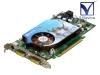 MSI GeForce 7900 GS TV-out/DVI-I *2 PCIe 1.1 x16 NX7900GS-T2D256E-HDťӥǥɡ