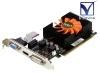 Palit Microsystems GeForce GT 620 D-sub/HDMI/DVI-I PCIe 2.0 x16 P/N:NEAT6200HD06-1082Fťӥǥɡ