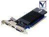 ASUSTeK Computer GeForce GT 710 D-sub 15pin/HDMI/DVI-D PCIe 2.0 GT710-SL-2GD5ťӥǥɡ