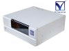 FC98-NX FC-S16W/SX1Z4A NEC Xeon L5318 1.60GHz/1024MB/160GB/Quadro NVS290 x16ťѥ