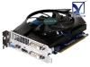 GIGA-BYTE Technology GeForce GTX 650 Ti D-Sub/HDMI/DVI-D *2 PCIe 3.0 x16 GV-N65TOC-1GIťӥǥɡ