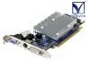 SAPPHIRE Technology Radeon HD 2400 PRO D-Sub 15pin/TV-out/DVI-I PCIe 2.0 x16 SKU#11109-59ťӥǥɡ