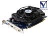 SAPPHIRE Technology Radeon HD 4670 512MB D-Sub/HDMI/Dual-Link DVI-I PCIe 2.0 x16 11138-33ťӥǥɡ