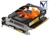 ZOTAC GeForce GTX 750 DL-DVI-I/DL-DVI-D/mini-HDMI PCIe 3.0 x16 ZT-70701-10Mťӥǥɡ