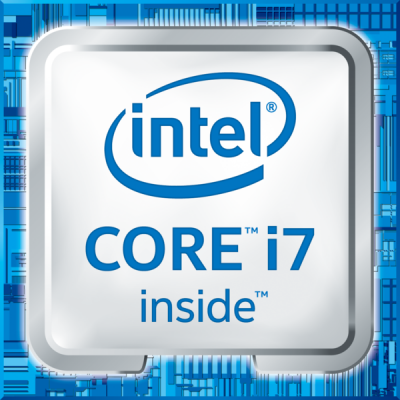 Intel Core i7-4790K 4.00GHz/4コア/8スレッド/8MB Intel Smart Cache