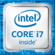 Intel Core i7-4790K 4.00GHz/4/8å/8MB Intel Smart Cache/LGA1150/Devil's Canyon/SR219CPU